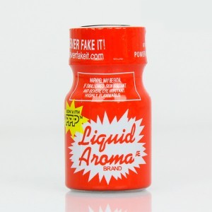 RUSH Liquid Aroma 液體香薰 10ml