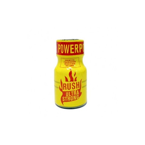 經典RUSH 王者歸來 ULTRA Rush 10ml 通用款